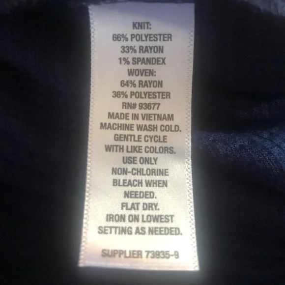 Top - Picture 12 of 15